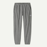 Men's Shop Sticker Uprisal Sweatpants - Gravel Heather