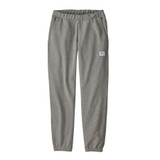 Women's Shop Sticker Uprisal Sweatpants  - Gravel Heather
