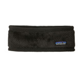 Re-Tool Headband - Black Re-Tool Headband - Black