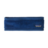 Re-Tool Headband - Clement Blue Re-Tool Headband - Clement Blue