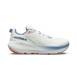 Women's FWD Via 2 - Ice/Silver/Windward Blue