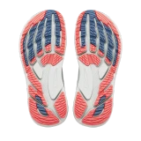 Women's FWD Via 2 - Ice/Silver/Windward Blue
