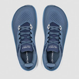 Men's FWD Via 2 - Navy/Light Blue