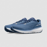 Men's FWD Via 2 - Navy/Light Blue