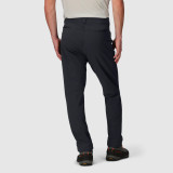 Men's Timberline Fleece Lined Pant - 30" - Black