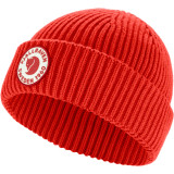 1960 Lite Logo Hat - True Red
