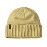 Brodeo Beanie - Vellum Green