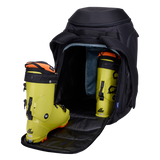 RoundTrip Ski Boot Backpack 60L.