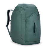 RoundTrip Ski Boot Backpack 60L - Hazy Green RoundTrip Ski Boot Backpack 60L - Hazy Green