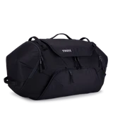 RoundTrip Ski & Snowboard Boot Duffel 80L - Black