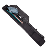 RoundTrip Ski Bag 192cm - Black