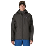 Men's Insulated Powder Town Jacket
