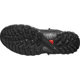 Men's Shelter Waterproof - Tread Men's Shelter Waterproof - Tread