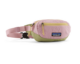 Terravia Mini Hip-Pack - Quiet Violet