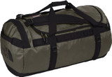 Base Camp Duffel MED - New Taupe Green/TNF Black