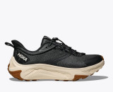 W's Transport 2 - Black/Alabaster