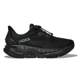 Men's Arahi 8 SR - Black/Black