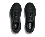 Men's Arahi 8 SR - Black/Black