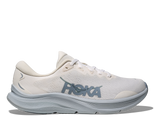 W's Solimar 2 - Frost/Mineral Blue