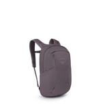 Farpoint Fairview Travel Daypack - Graphite Purple