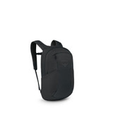 Farpoint Fairview Travel Daypack - Black