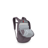 Farpoint Fairview Travel Daypack - Graphite Purple