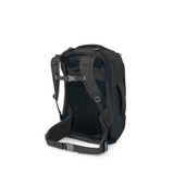 Fairview™ 40 Travel Pack - Black