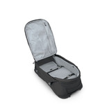 Fairview™ 40 Travel Pack - Black