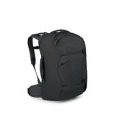 Farpoint™ 40 Travel Pack - Black