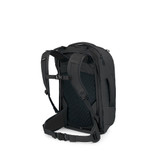 Farpoint™ 40 Travel Pack - Black