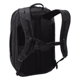 Aion Travel Backpack 28L - Black