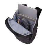 Chasm Laptop Backpack 26L - Black