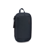 Subterra 2 PowerShuttle Mini. - Dark Slate