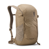 AllTrail Daypack 18L - Faded Khaki
