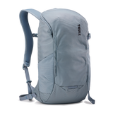 AllTrail Daypack 18L - Pond Grey