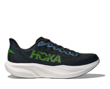 Men's Mach 7 - Varsity Navy/Faded Navy