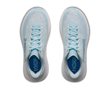 Women's Mach 7 WIDE - Glimmering Blue/Frost