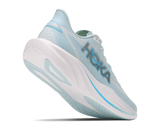 Women's Mach 7 WIDE - Glimmering Blue/Frost