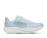 Women's Mach 7 WIDE - Glimmering Blue/Frost