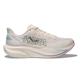 Women's Mach 7 - Alabaster/Soaring Blue