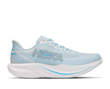 Women's Mach 7 - Glimmering Blue/Frost