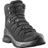 M's Quest 5 GTX - Asphalt/Black/Asphalt
