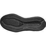 M's Aero Glide 4 - Black/Black/Asphalt
