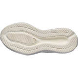 W's Aero Glide 4 - Vanilla Ice/Vanilla Ice/White