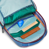 Allpa 18L Daypack - Del Dia 