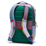 Allpa 18L Daypack - Del Dia 