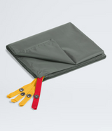 Footprint Stormbreak 2