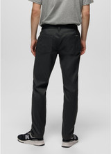 Men's Stretch Zion 5 Pocket Standard Pant - 32" - Black