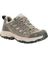 W's Sawtooth Ascent Low B-DRY - Rockfall