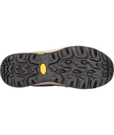 W's Sawtooth Ascent Low B-DRY - Rockfall